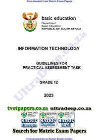 Information-Technology-PAT-Grade-12-2023-Eng_-_ultradeep.co.za.pdf